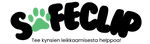 NY SafeClip Suomi